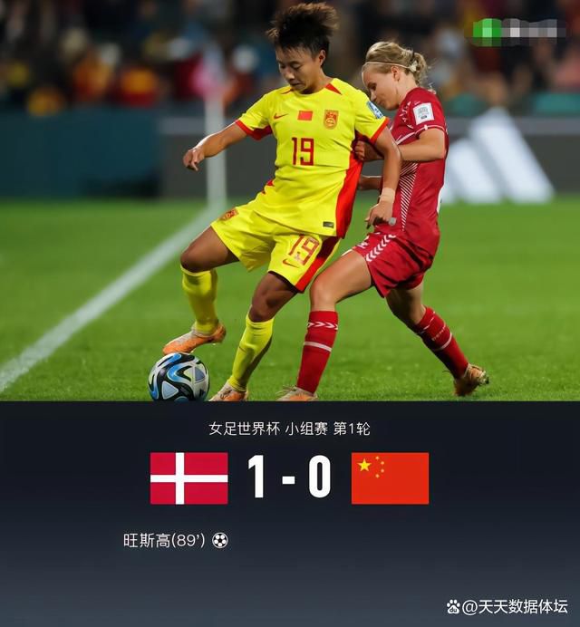 日本不卡一区二区三区在线观看